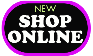 shop online